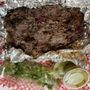 Photo of Smokin Hotbox BBQ