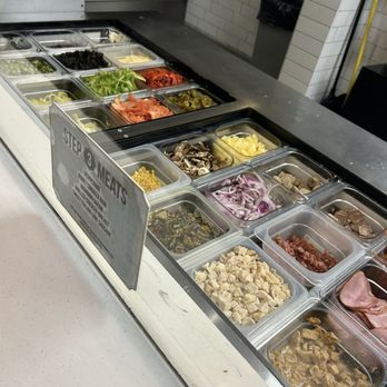 The Pizza Press - Pizza Near Me - Anaheim, California The Pizza Press - Pizza Near Me - Anaheim, California