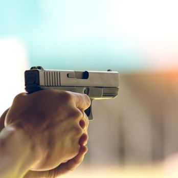 Texas Gun School - Firearm Training Near Me - Mesquite, Texas Texas Gun School - Firearm Training Near Me - Mesquite, Texas