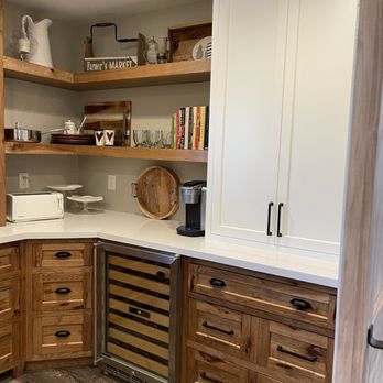 Creative Remodeling - General Contractors Near Me Creative Remodeling - General Contractors Near Me