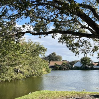 River Run Park - Parks Near Me - Miramar, Florida River Run Park - Parks Near Me - Miramar, Florida