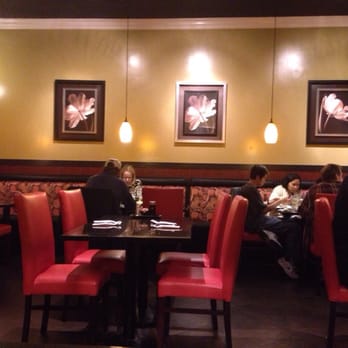 Jade China - This place is beautiful :) - Chinese Near Me - Murrieta, California