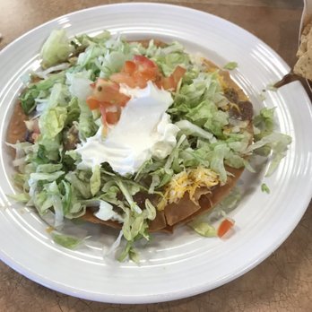 Someburros - Mexican Near Me - Chandler, Arizona Someburros - Mexican Near Me - Chandler, Arizona