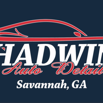 Hadwin Auto Detail - Auto Detailing Near Me - Savannah, Georgia Hadwin Auto Detail - Auto Detailing Near Me - Savannah, Georgia