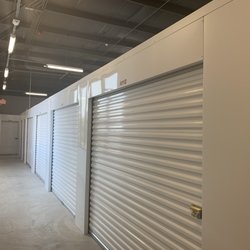 Cerrillos Self Storage
