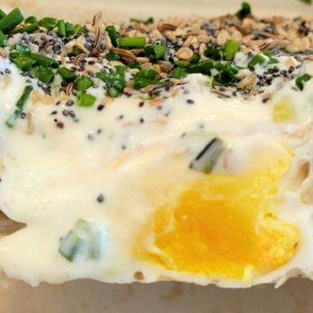 Colossus - Done Up In A Basket - Deliciously Satisfying! - Bakeries Near Me - Long Beach, California