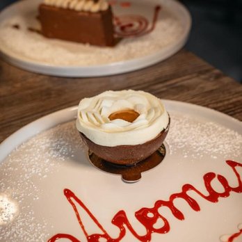 Aromas del Peru - Peruvian Near Me - Miami, Florida