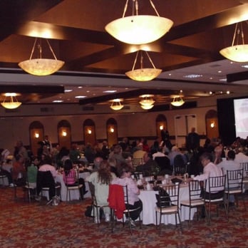 Marc Waki, DDS - Dr. Waki also hosts many continuing education seminars to educate the dental community - Periodontists Near Me - Burbank, California Marc Waki, DDS - Dr. Waki also hosts many continuing education seminars to educate the dental community - Periodontists Near Me - Burbank, California