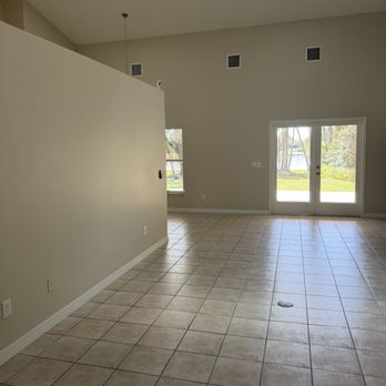 Family Painter - Painters Near Me