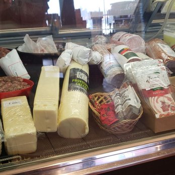 Gino's Italian Deli - Delis Near Me - Madison, Wisconsin Gino's Italian Deli - Delis Near Me - Madison, Wisconsin