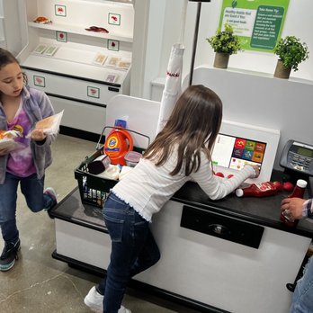 MADE for Kids - Kids Activities Near Me - St Louis, Missouri MADE for Kids - Kids Activities Near Me - St Louis, Missouri