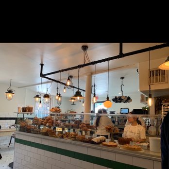 Tatte Bakery & Cafe - Inside - Cafes Near Me - Boston, Massachusetts Tatte Bakery & Cafe - Inside - Cafes Near Me - Boston, Massachusetts