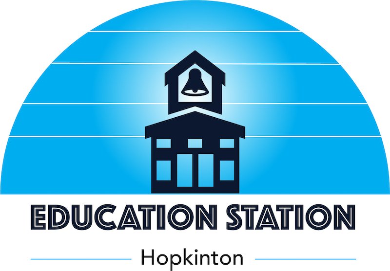 Education Station - reading tutor in Hopkinton, MA