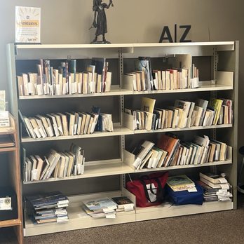 Palmyra Public Library - Hold Requests section - Libraries Near Me - Annville, Pennsylvania Palmyra Public Library - Hold Requests section - Libraries Near Me - Annville, Pennsylvania