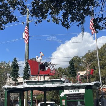 Old Town Trolley Tours St Augustine - Historical Tours Near Me - St. Augustine, Florida Old Town Trolley Tours St Augustine - Historical Tours Near Me - St. Augustine, Florida