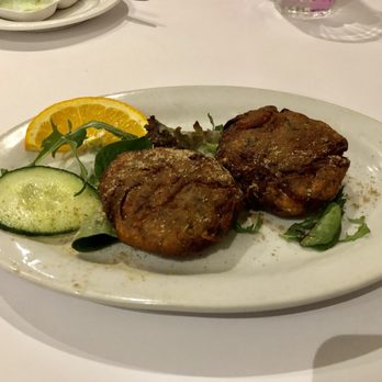 Indian Mahal - Indian Near Me - Dromana, VIC