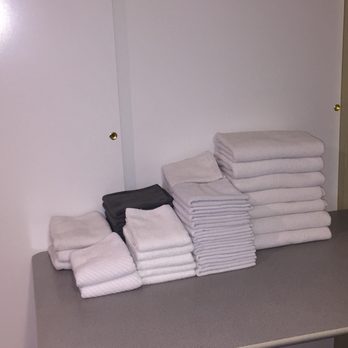 Laundry Out - Perfect solution for Barber Shops, Clinics, Therapy Offices, Schools and Churches - Laundry Services Near Me - Kirkland, Washington Laundry Out - Perfect solution for Barber Shops, Clinics, Therapy Offices, Schools and Churches - Laundry Services Near Me - Kirkland, Washington