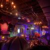 Cocktails & Screams gift card