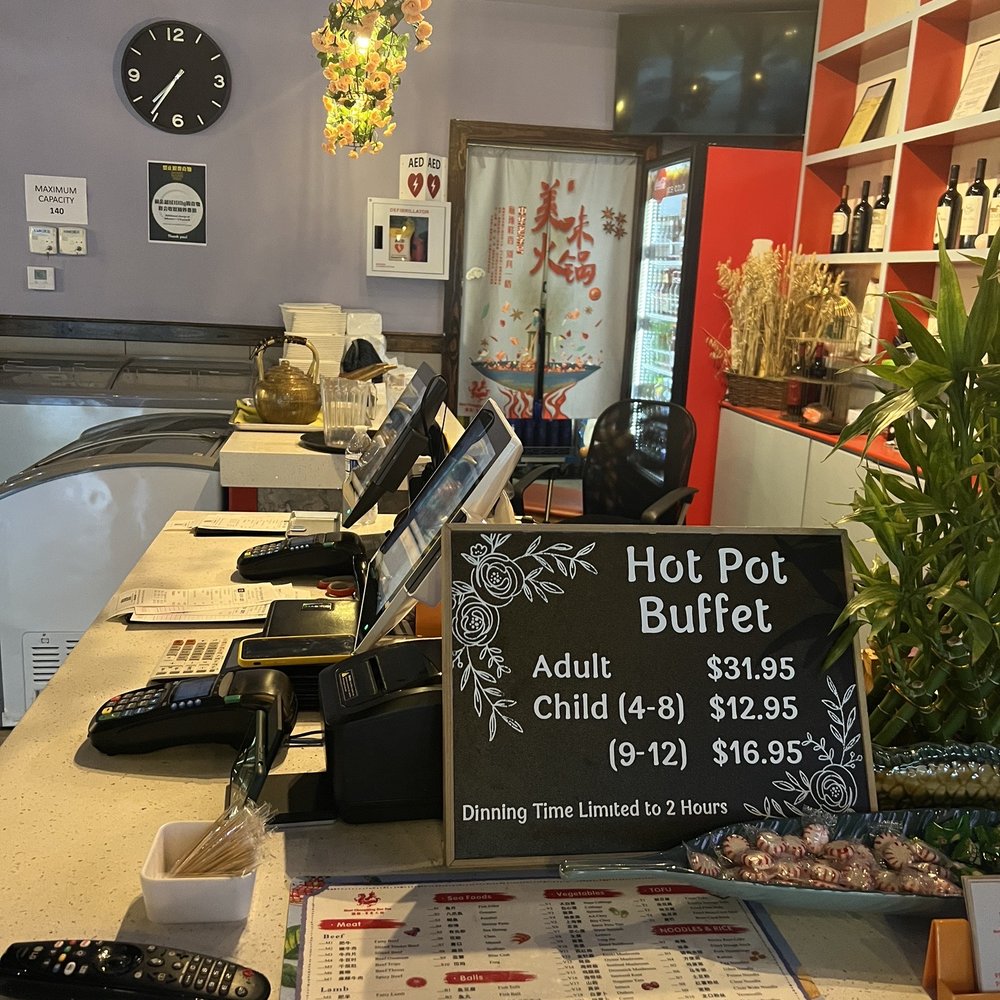 Meet Hot Pot - Prices - Hot Pot Near Me - Hollywood, Florida Meet Hot Pot - Prices - Hot Pot Near Me - Hollywood, Florida
