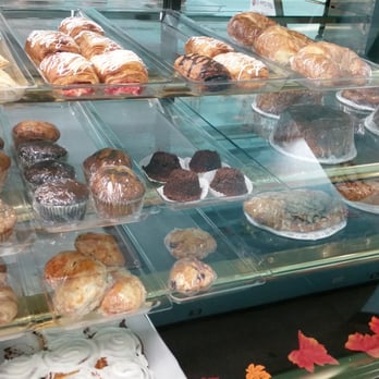 Cake Among Us - Desserts Near Me - Rancho Cucamonga, California