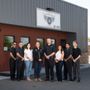 Photo of Silver Star Auto Haus