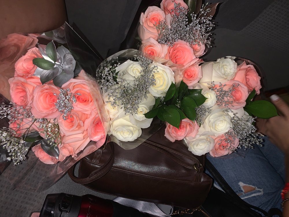 CARMEN FLOWER SHOP Updated June 2024 4770 W Flagler St, Coral