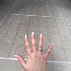 Happy Nails & Spa