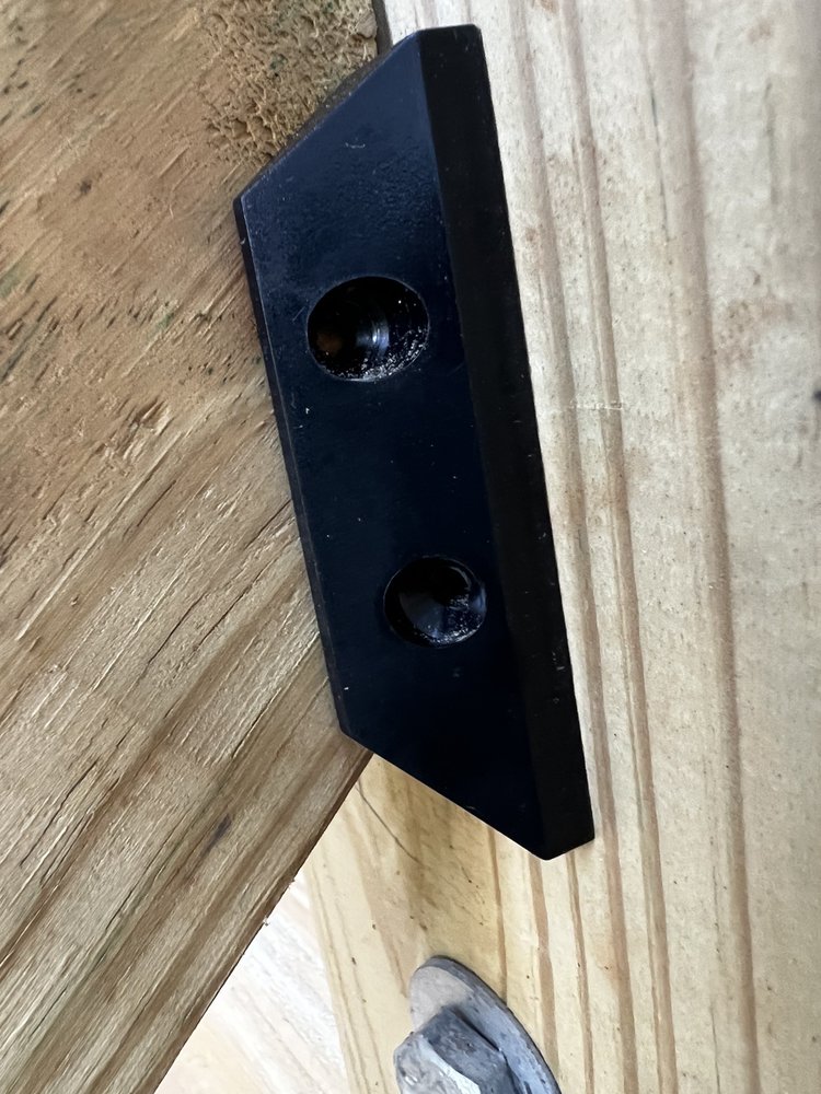 Slide of Infiniti Roofing & Remodeling