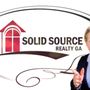 Kim Smith - Solid Source Realty