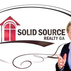Kim Smith - Solid Source Realty - Let's find the house you love! Call Kim Smith 770-789-1384