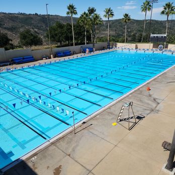 Soka University - Colleges & Universities Near Me - Aliso Viejo, California Soka University - Colleges & Universities Near Me - Aliso Viejo, California