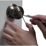 Photo of Locksmith Manchester City
