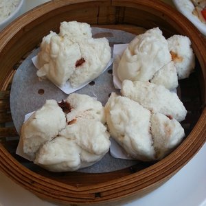 Goldstone Noodle Restaurant 185 Photos 122 Reviews Chinese 266 Spadina Avenue Toronto On Canada Restaurant Reviews Phone Number Goldstone Noodle Restaurant 185 Photos 122 Reviews Chinese 266 Spadina Avenue Toronto On Canada Restaurant Reviews Phone Number