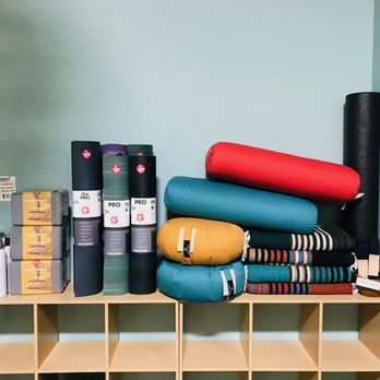 One Tree Yoga - Yoga Near Me - Omaha, Nebraska One Tree Yoga - Yoga Near Me - Omaha, Nebraska