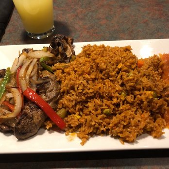 Jiallo's - Caribbean Near Me - Indianapolis, Indiana Jiallo's - Caribbean Near Me - Indianapolis, Indiana