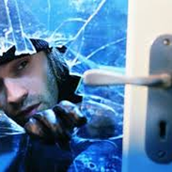 Shatterproof Safety & Security Solutions - Get Invisible Protection - Home Window Tinting Near Me - Allen Park, Michigan Shatterproof Safety & Security Solutions - Get Invisible Protection - Home Window Tinting Near Me - Allen Park, Michigan