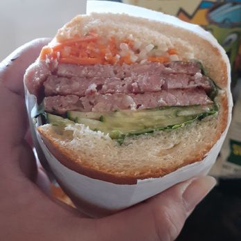 Ok’s Deli - Spam Mi - Delis Near Me - Oakland, California Ok’s Deli - Spam Mi - Delis Near Me - Oakland, California