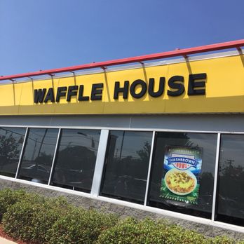 Waffle House - waffle house - Diners Near Me - Concord, North Carolina Waffle House - waffle house - Diners Near Me - Concord, North Carolina
