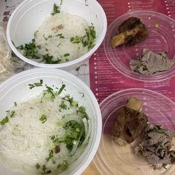 PHO EM - Pho-Lious Pho - Vietnamese Near Me - Baytown, Texas PHO EM - Pho-Lious Pho - Vietnamese Near Me - Baytown, Texas