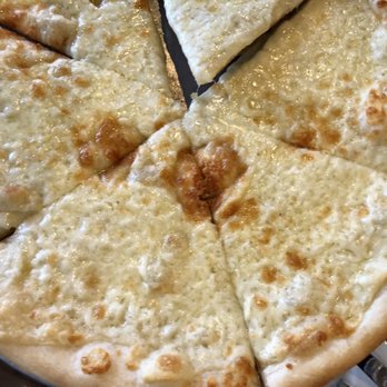 Mamma Lucia of Fallsgrove - Look at the size of our pizza. I have plenty of leftovers. - Italian Near Me - Rockville, Maryland Mamma Lucia of Fallsgrove - Look at the size of our pizza. I have plenty of leftovers. - Italian Near Me - Rockville, Maryland