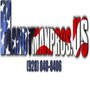 Photo of HandymanPros.US