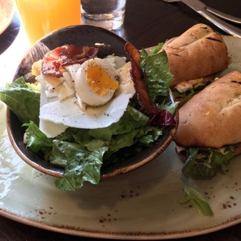 The Easy Pour Wine Bar - a plate of food - Wine Bars Near Me - Cambridge, Ontario The Easy Pour Wine Bar - a plate of food - Wine Bars Near Me - Cambridge, Ontario