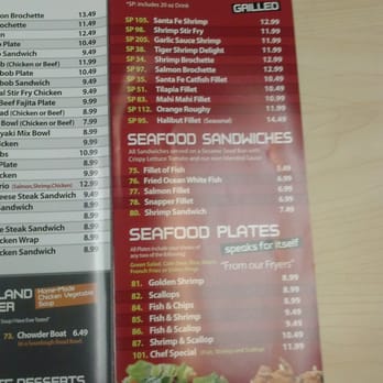 Z's Place - Menu Part 4 - American Near Me - Vernon, California Z's Place - Menu Part 4 - American Near Me - Vernon, California
