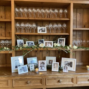Ko Floral Designs - Floral Designers Near Me - Santa Rosa, California Ko Floral Designs - Floral Designers Near Me - Santa Rosa, California
