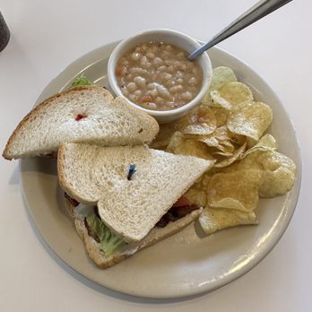 Cook E Jar Bakery and Cafe - Breakfast & Brunch Near Me - Casa Grande, Arizona
