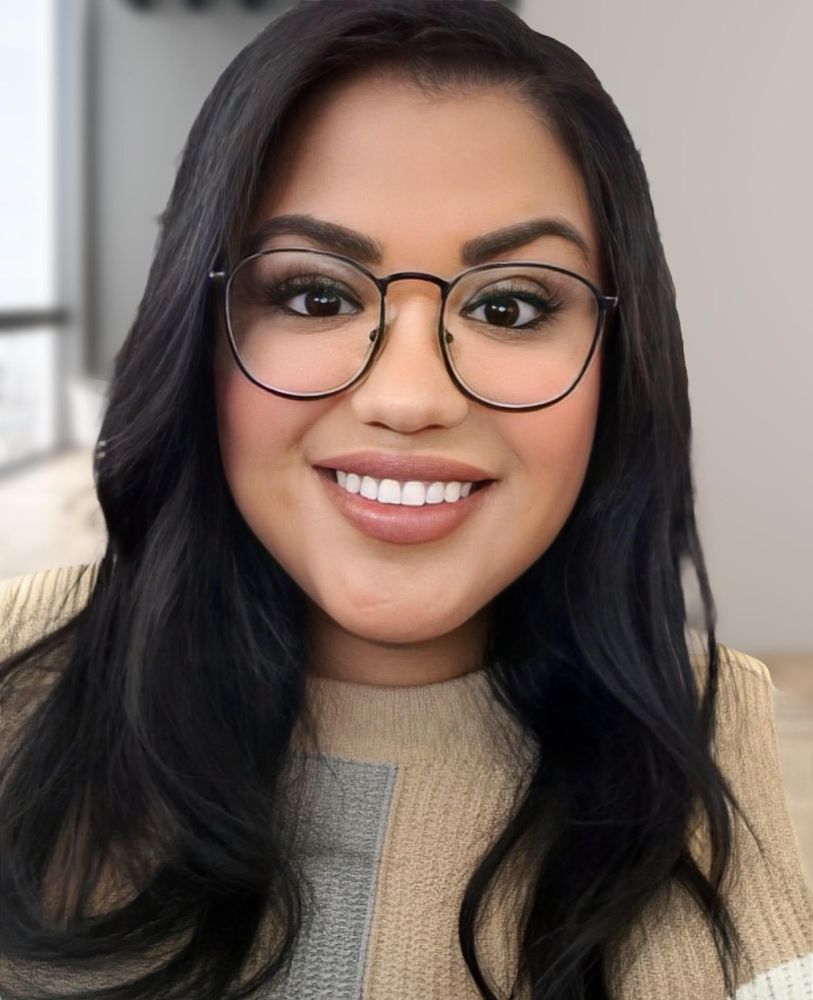 Steady Compass Counseling Services - grief counselor in Stamford, CT