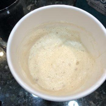 Corner Bakery Cafe - Cafes Near Me - Washington, DC, District of Columbia
