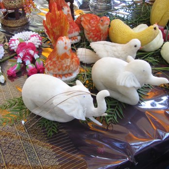 Thai Cultural Day - Festivals Near Me - Los Angeles, California Thai Cultural Day - Festivals Near Me - Los Angeles, California