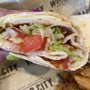 Photo of Wrap City