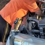 Photo of AutoZone Auto Parts